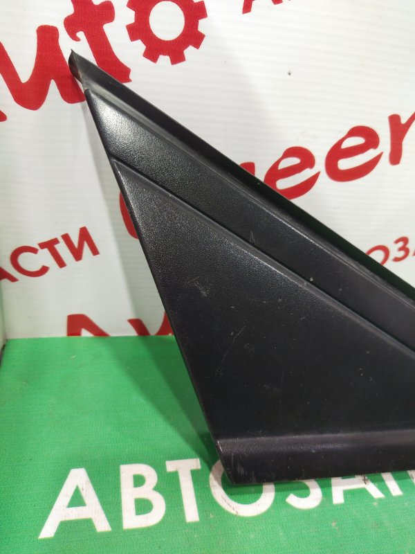 Уголок крыла, 500 рублей, Красноярск