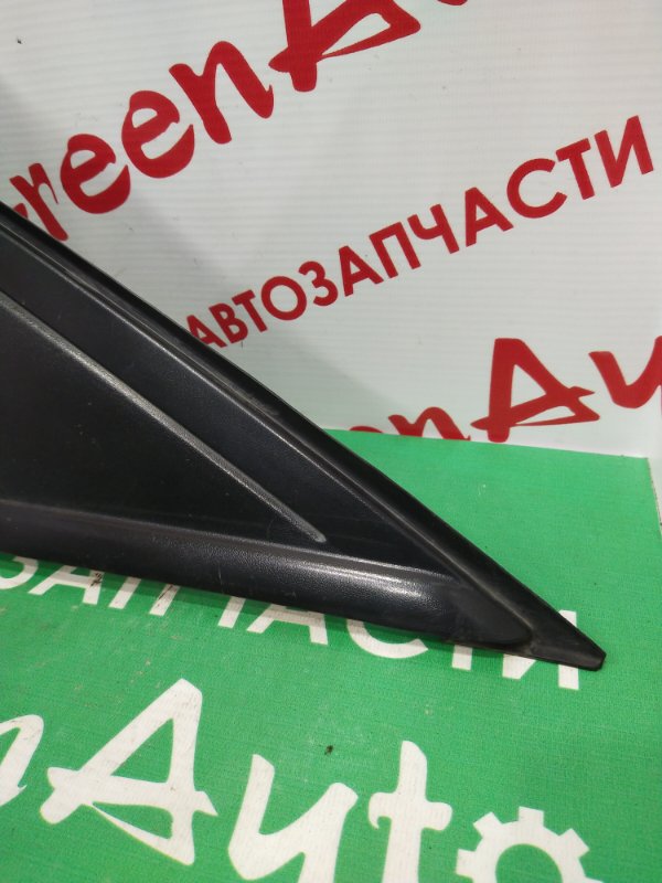 Уголок крыла, 500 рублей, Красноярск