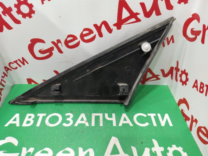 Уголок крыла, 500 рублей, Красноярск