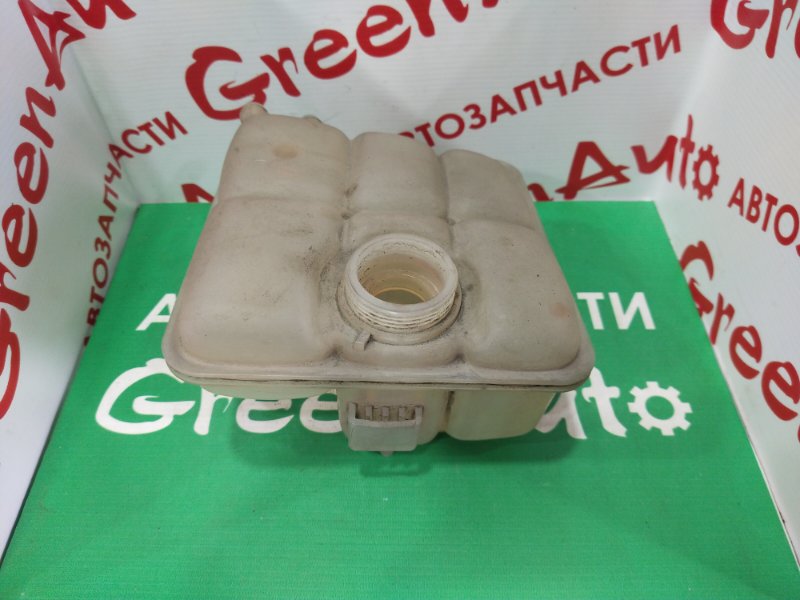 Бачок расширительный, 1500 рублей, Красноярск