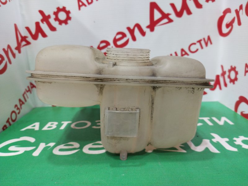 Бачок расширительный, 1500 рублей, Красноярск