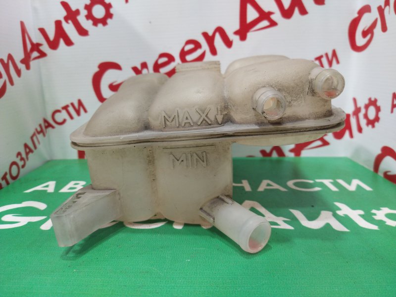 Бачок расширительный, 1500 рублей, Красноярск