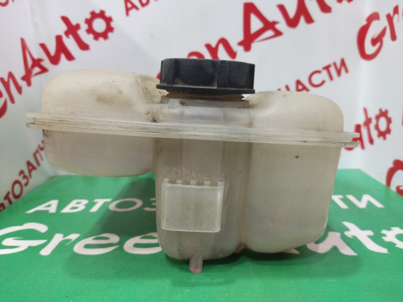 Бачок расширительный, 500 рублей, Красноярск