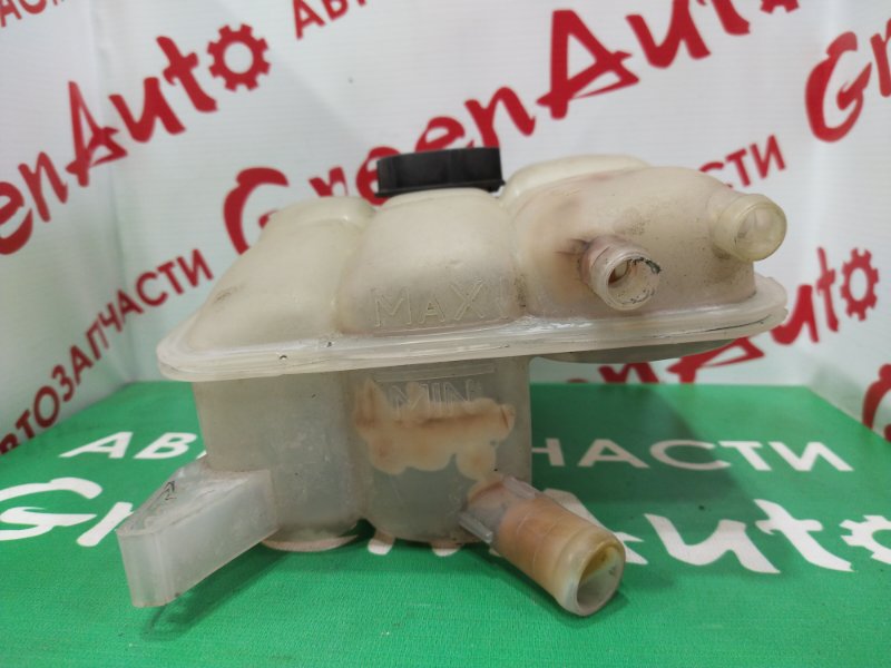 Бачок расширительный, 500 рублей, Красноярск