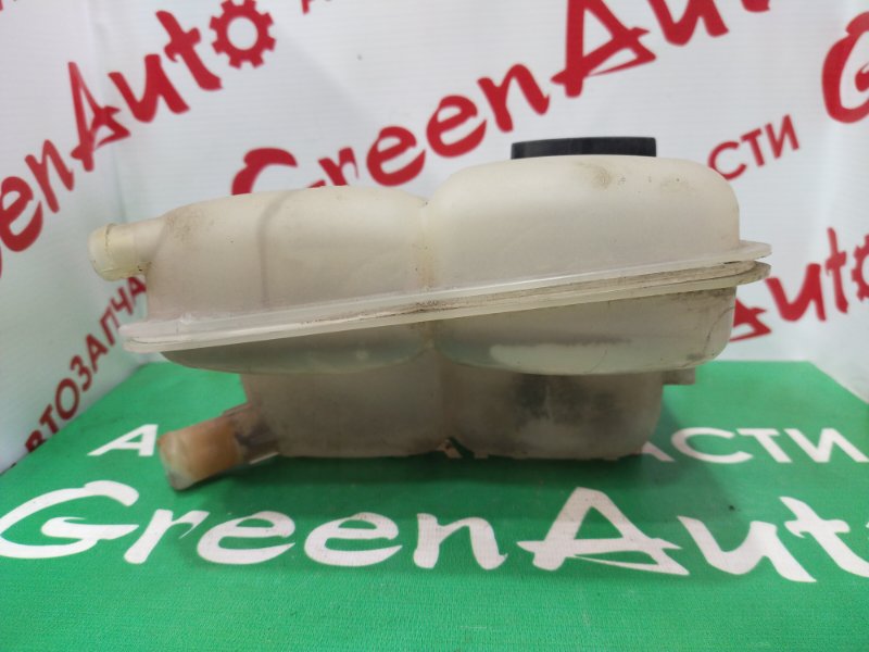 Бачок расширительный, 500 рублей, Красноярск