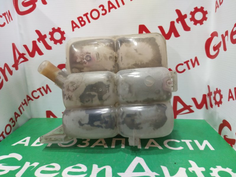 Бачок расширительный, 500 рублей, Красноярск