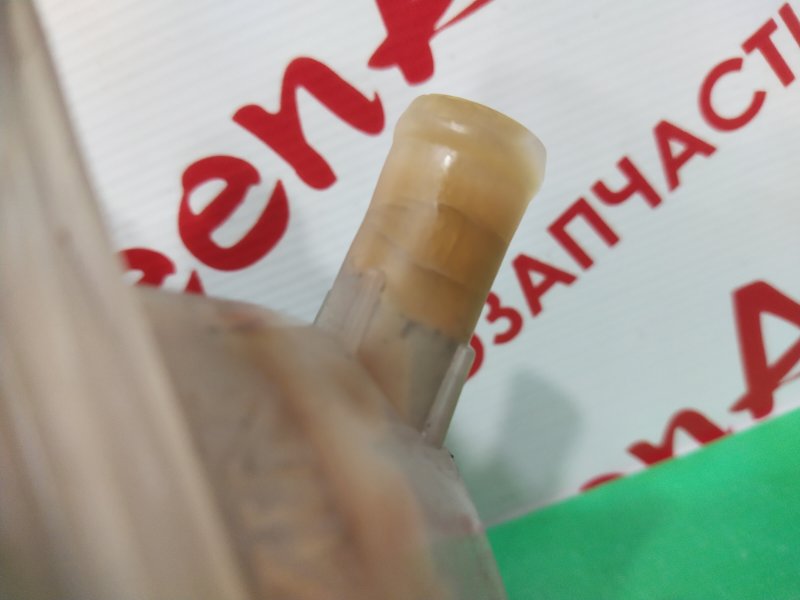 Бачок расширительный, 500 рублей, Красноярск