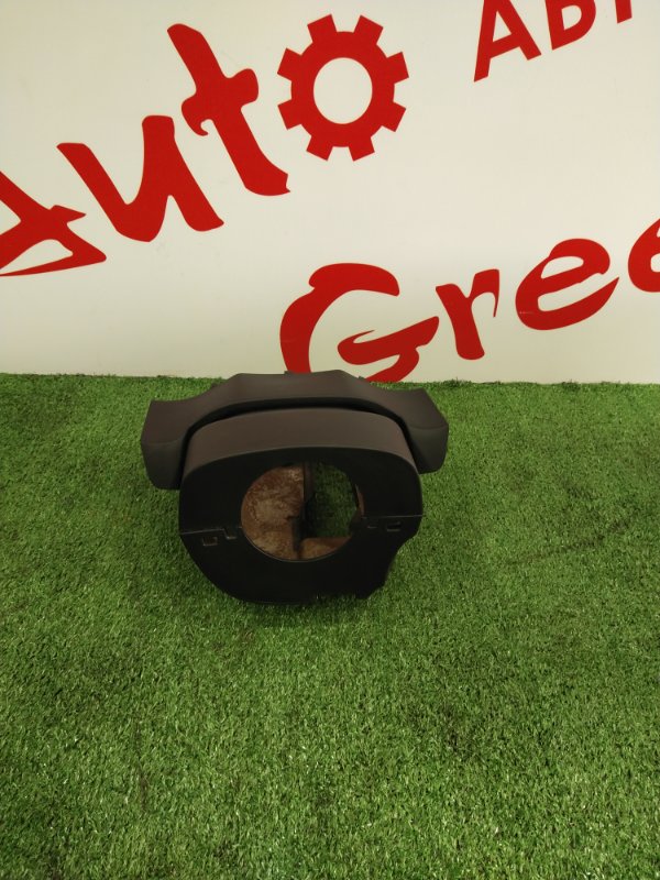 Кожух рулевой колонки, 500 рублей, Красноярск