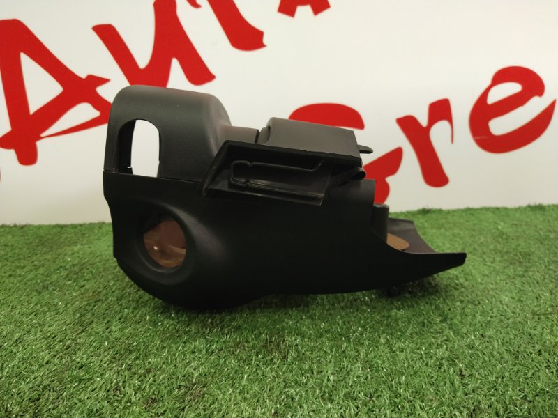 Кожух рулевой колонки, 500 рублей, Красноярск