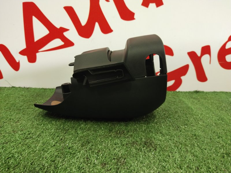 Кожух рулевой колонки, 500 рублей, Красноярск