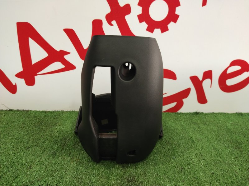 Кожух рулевой колонки, 500 рублей, Красноярск