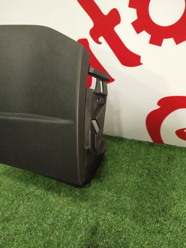 Бардачок, 1000 рублей, Красноярск