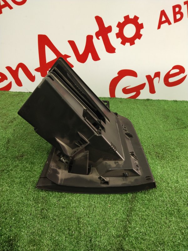 Бардачок, 1000 рублей, Красноярск