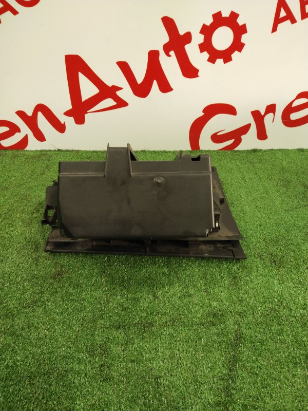 Бардачок, 1000 рублей, Красноярск