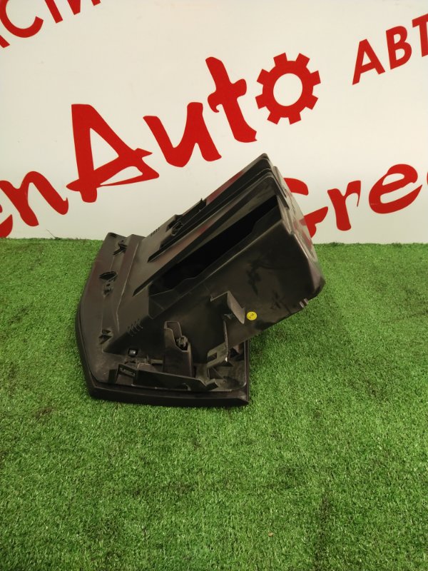 Бардачок, 1000 рублей, Красноярск