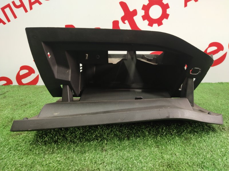 Бардачок, 1000 рублей, Красноярск