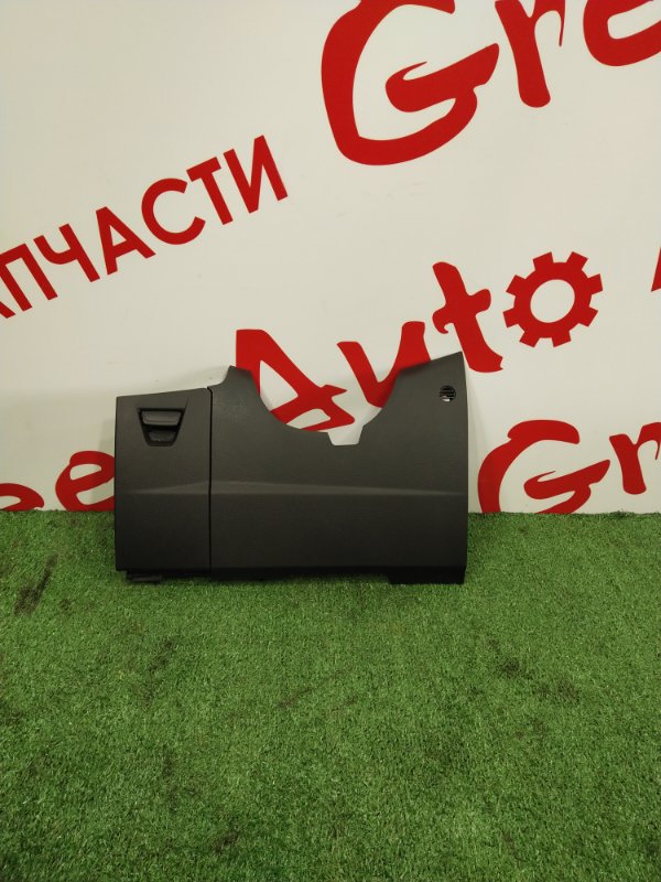 Накладка на торпедо, 1000 рублей, Красноярск