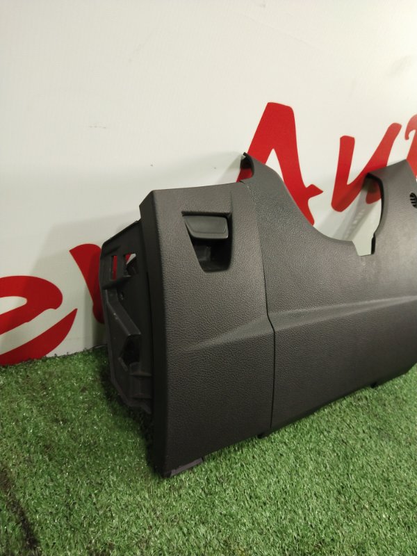 Накладка на торпедо, 1000 рублей, Красноярск