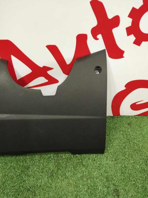 Накладка на торпедо, 1000 рублей, Красноярск