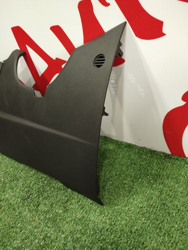 Накладка на торпедо, 1000 рублей, Красноярск