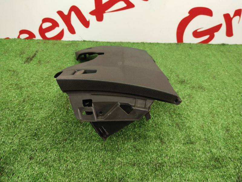 Накладка на торпедо, 1000 рублей, Красноярск