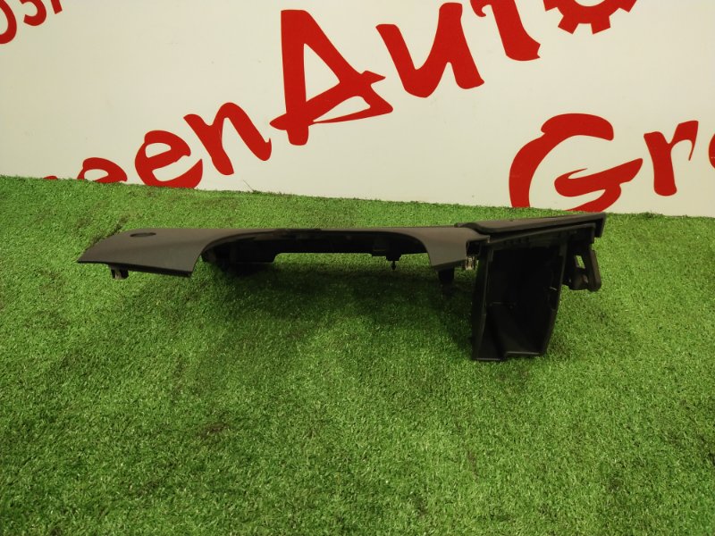 Накладка на торпедо, 1000 рублей, Красноярск