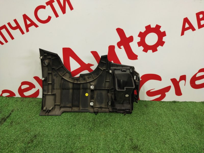 Накладка на торпедо, 1000 рублей, Красноярск