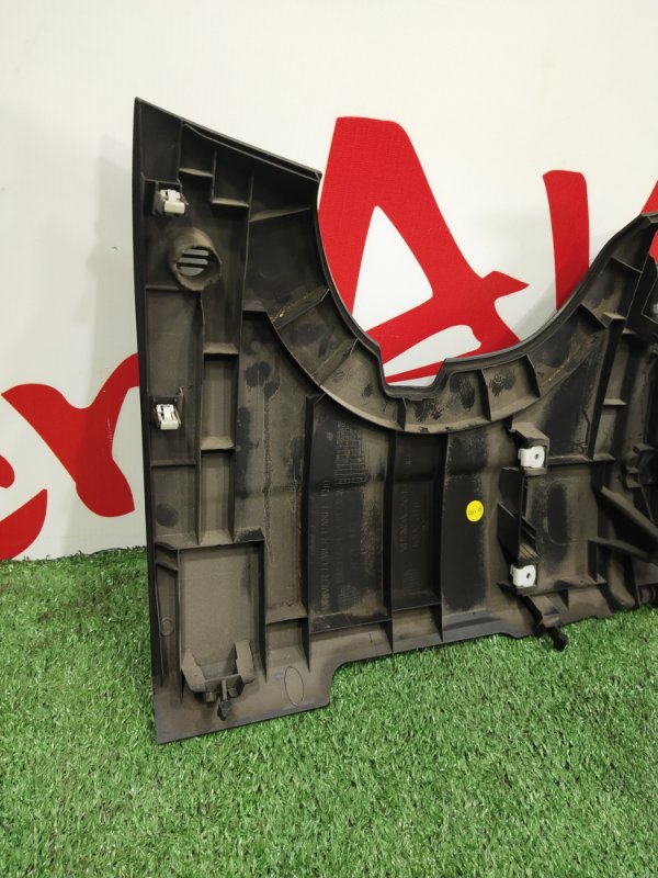 Накладка на торпедо, 1000 рублей, Красноярск