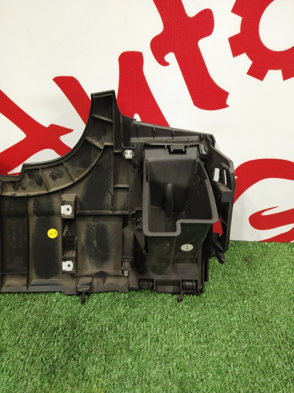 Накладка на торпедо, 1000 рублей, Красноярск