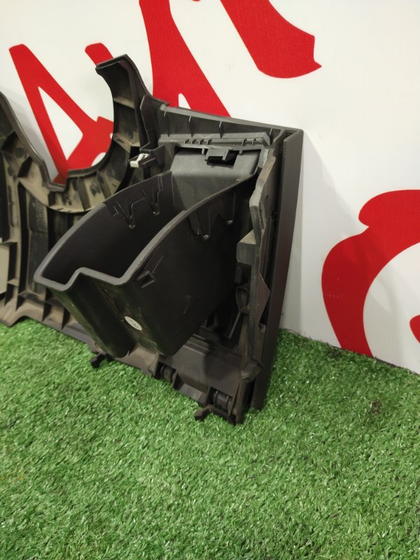 Накладка на торпедо, 1000 рублей, Красноярск