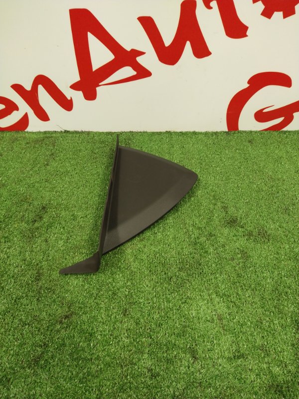 Накладка на торпедо, 500 рублей, Красноярск