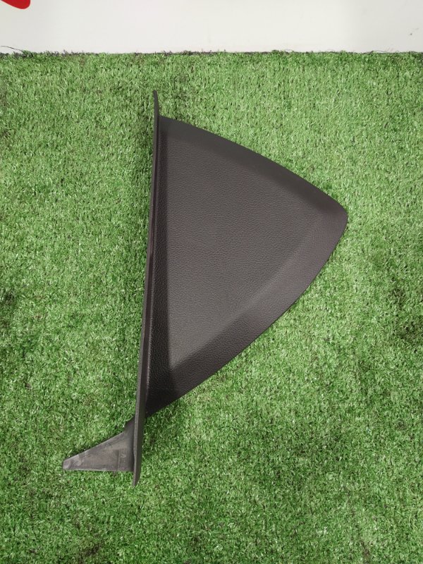 Накладка на торпедо, 500 рублей, Красноярск