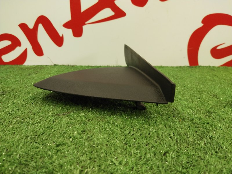 Накладка на торпедо, 500 рублей, Красноярск