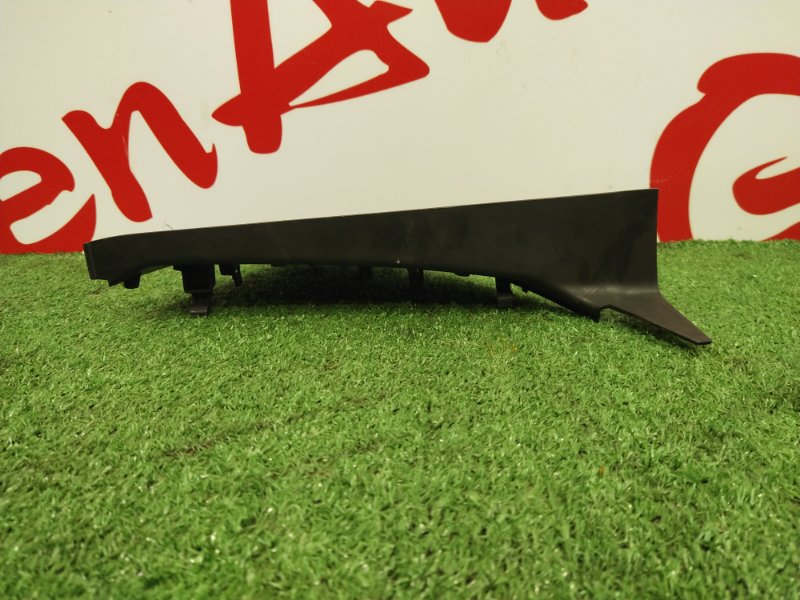 Накладка на торпедо, 500 рублей, Красноярск