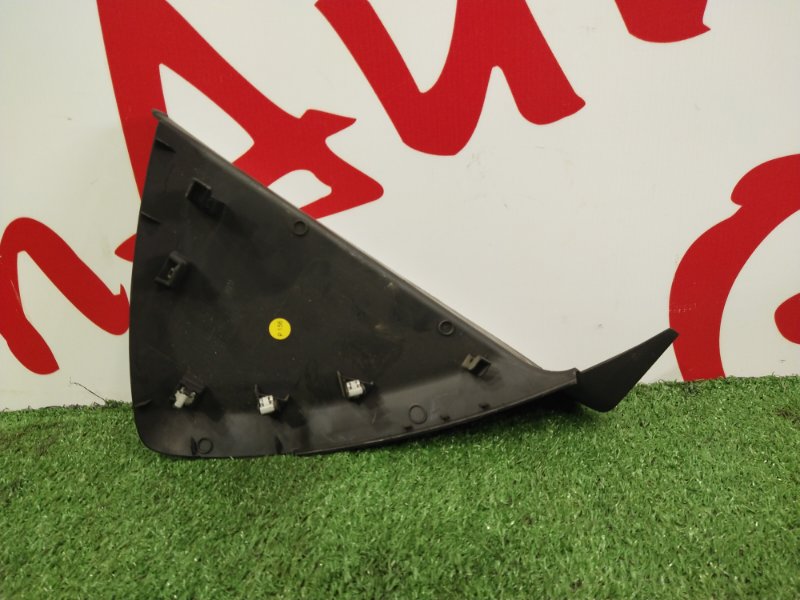 Накладка на торпедо, 500 рублей, Красноярск