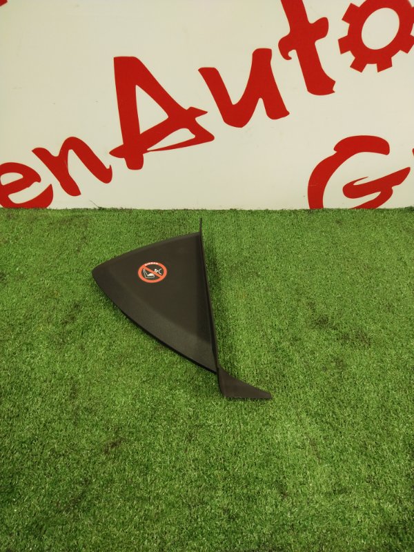 Накладка на торпедо, 500 рублей, Красноярск