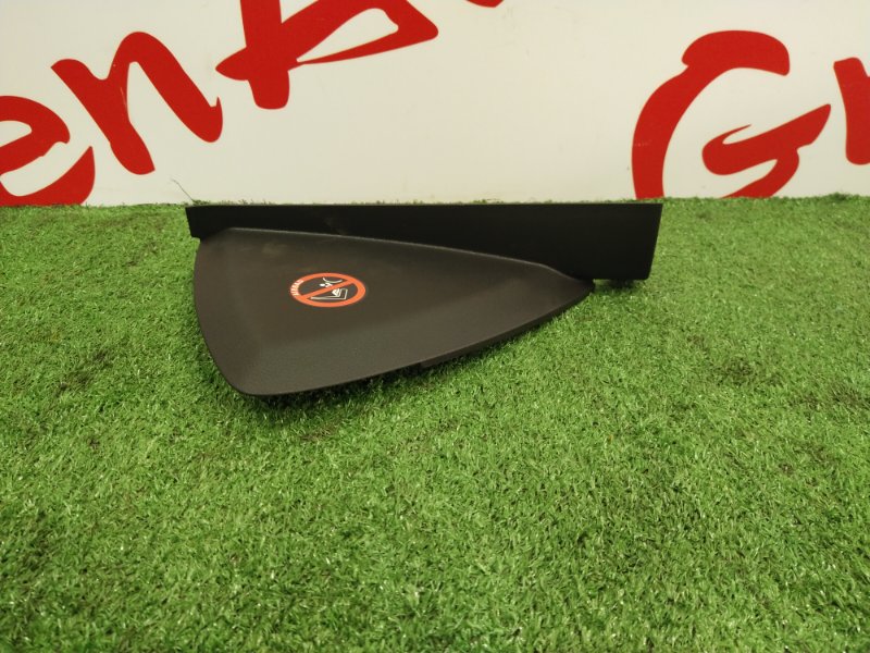 Накладка на торпедо, 500 рублей, Красноярск