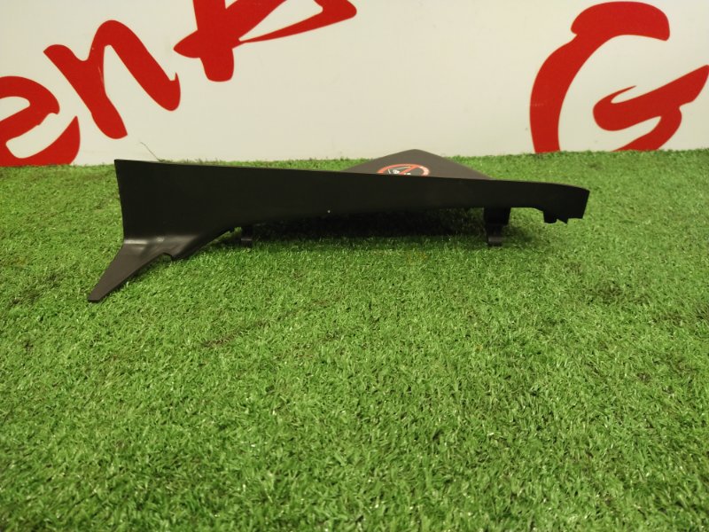 Накладка на торпедо, 500 рублей, Красноярск