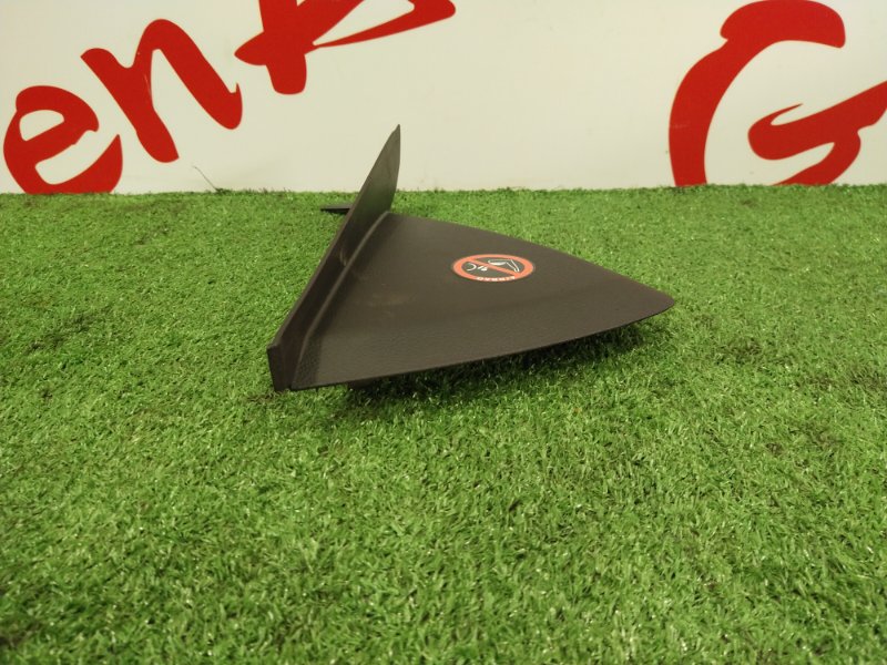 Накладка на торпедо, 500 рублей, Красноярск