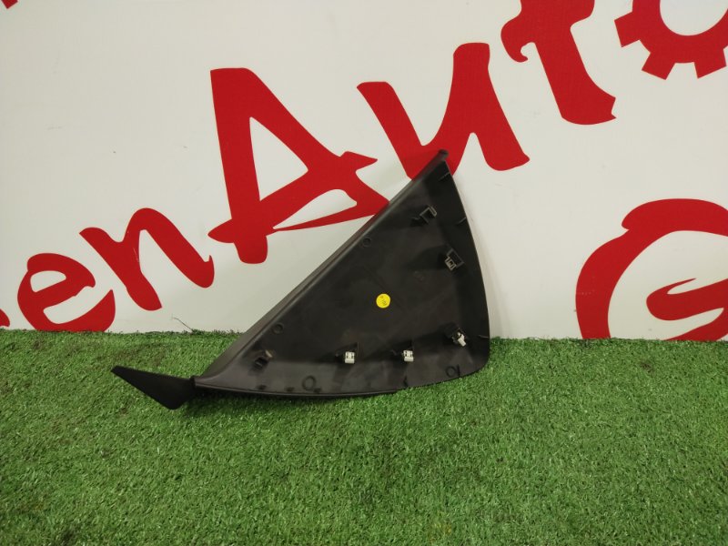 Накладка на торпедо, 500 рублей, Красноярск