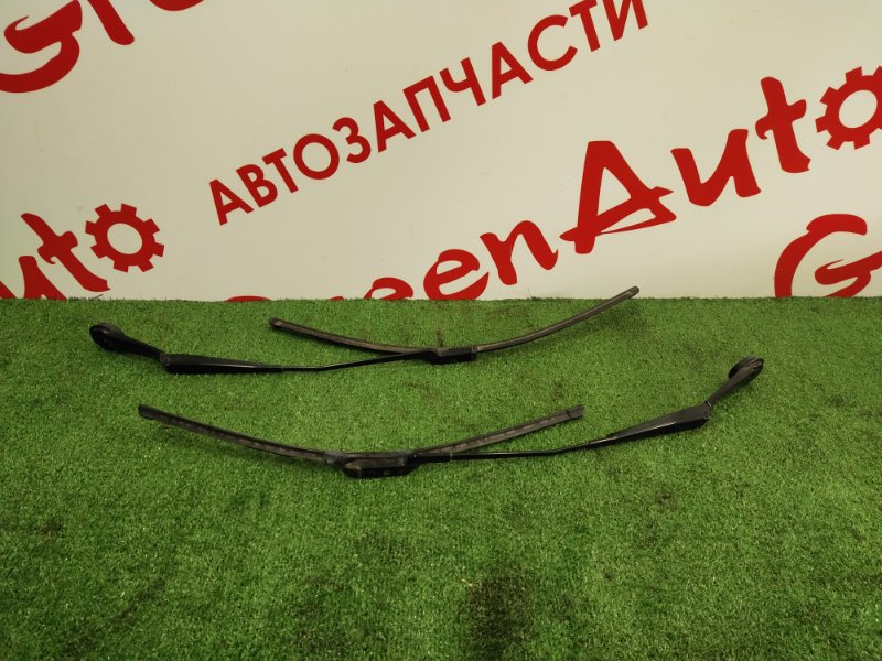 Дворник лобового стекла, 2000 рублей, Красноярск