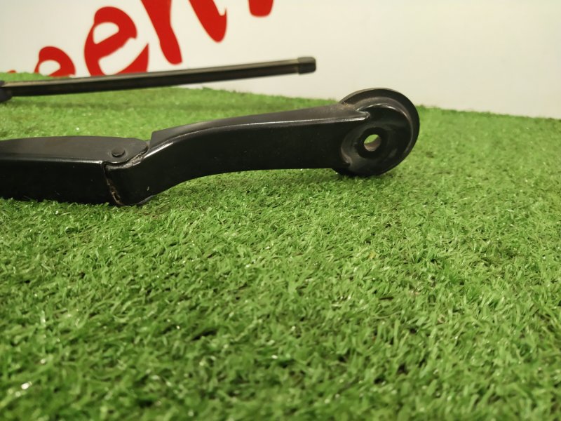 Дворник лобового стекла, 2000 рублей, Красноярск