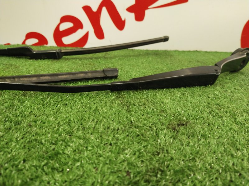 Дворник лобового стекла, 2000 рублей, Красноярск