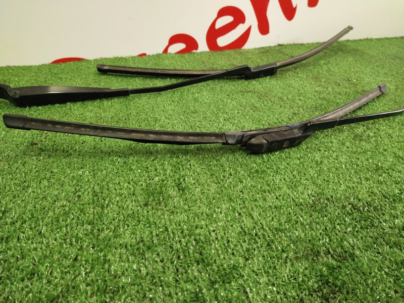 Дворник лобового стекла, 2000 рублей, Красноярск