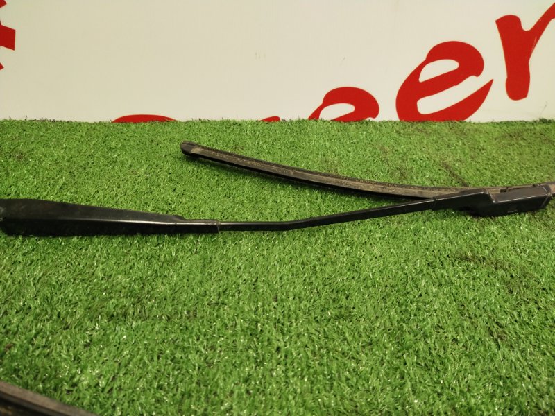 Дворник лобового стекла, 2000 рублей, Красноярск