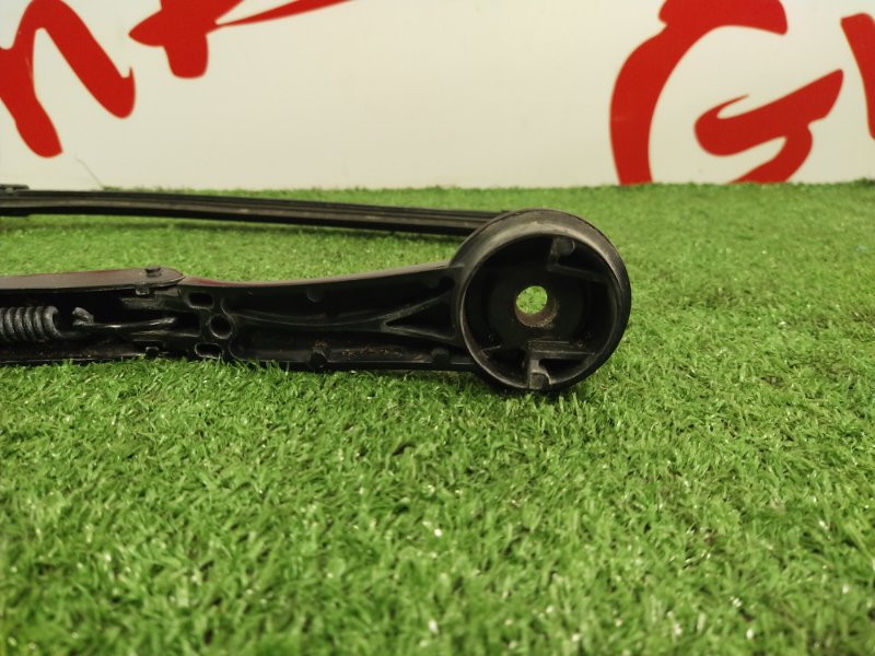 Дворник лобового стекла, 2000 рублей, Красноярск