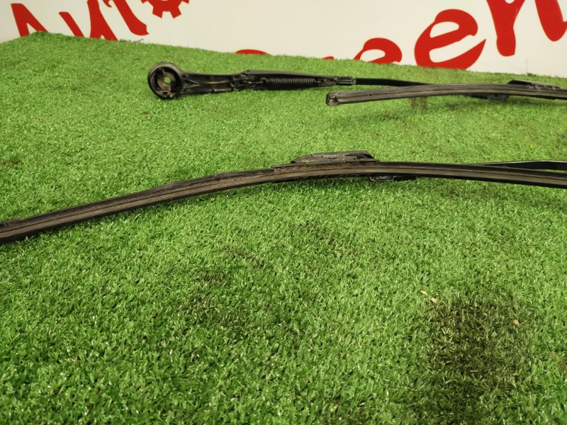 Дворник лобового стекла, 2000 рублей, Красноярск