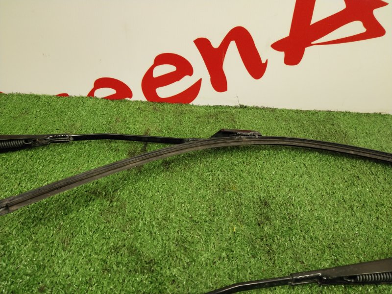 Дворник лобового стекла, 2000 рублей, Красноярск