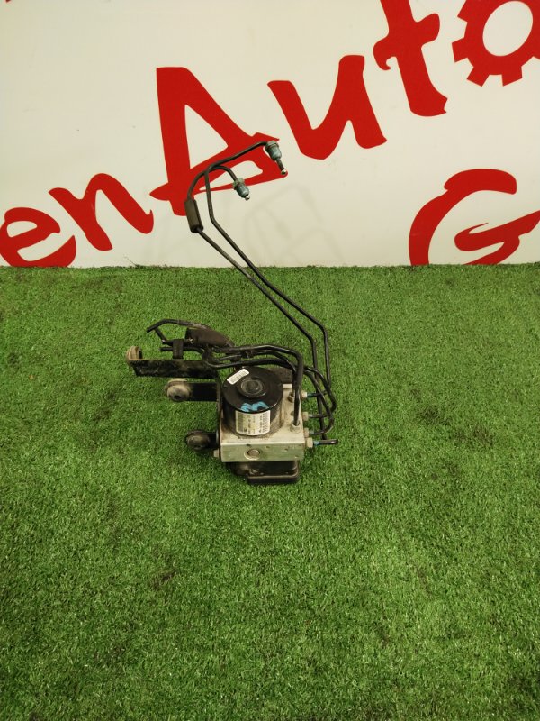 Блок ABS, 2000 рублей, Красноярск