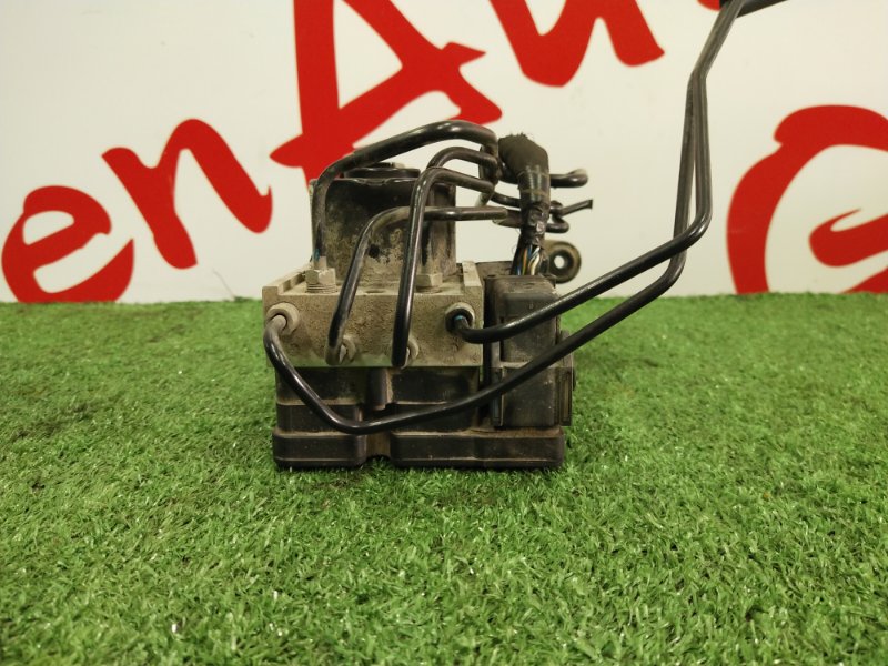 Блок ABS, 2000 рублей, Красноярск